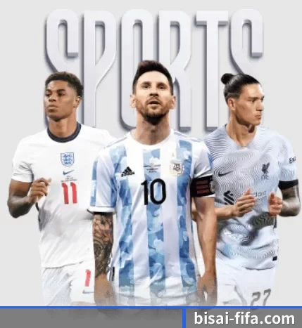 bisai-fifa.com APP 界面（worldcup）