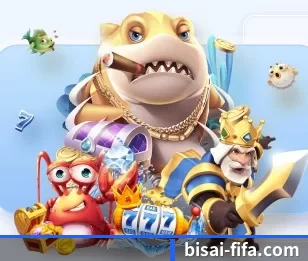 bisai-fifa.com五大内容板块,覆盖赛事直播与实时比分 - 多运动项目内容板块 - worldcup